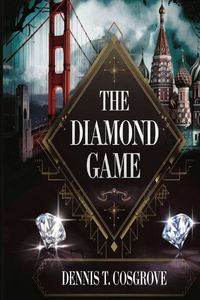 Produktbild: The Diamond Game