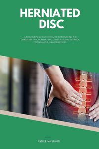 Produktbild: Herniated Disc