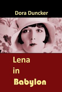 Produktbild: Lena in Babylon