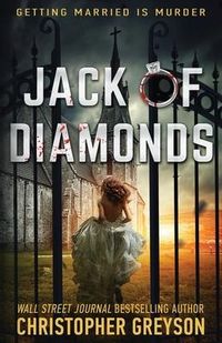 Produktbild: Jack of Diamonds