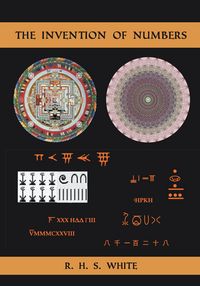 Produktbild: Invention of Numbers