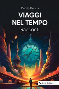 Produktbild: Viaggi nel tempo