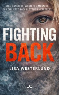 Produktbild: Fighting Back