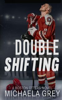 Produktbild: Double Shifting