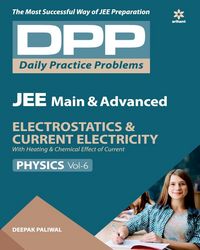Produktbild: DPP Physics Volume-6