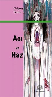 Produktbild: Aci ve Haz