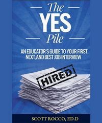 Produktbild: The YES Pile