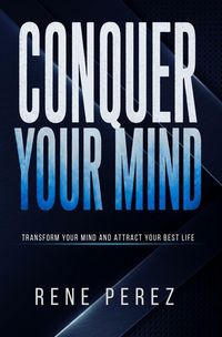 Produktbild: Conquer Your Mind
