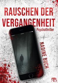 Produktbild: Rauschen der Vergangenheit