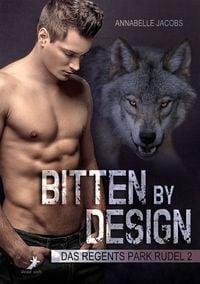 Produktbild: Bitten by Design