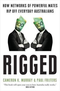 Produktbild: Rigged