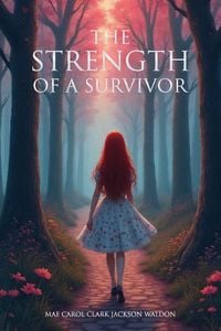 Produktbild: The Strength of a Survivor