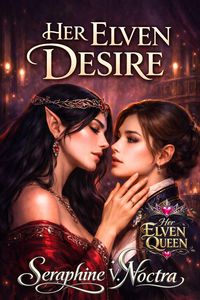 Produktbild: Her Elven Desire