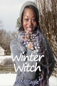 Produktbild: Winter Witch