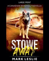 Produktbild: Stowe Away