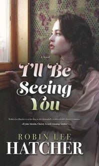 Produktbild: I'll Be Seeing You