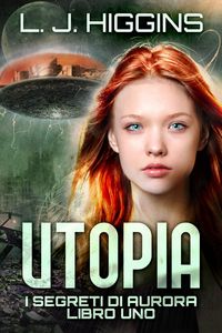 Produktbild: Utopia