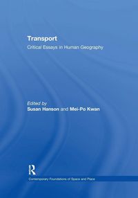 Produktbild: Transport