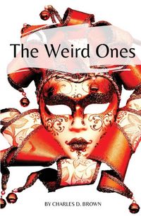 Produktbild: The Weird Ones