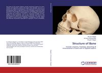 Produktbild: Structure of Bone