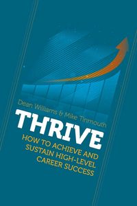 Produktbild: Thrive