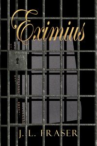 Produktbild: Eximius