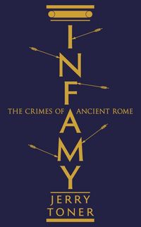 Produktbild: Toner, D: Infamy