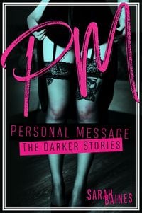 Produktbild: PM - Personal Message