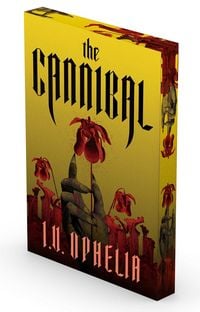 Produktbild: The Cannibal