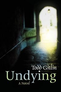 Produktbild: Undying