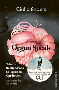 Produktbild: Organ Speak