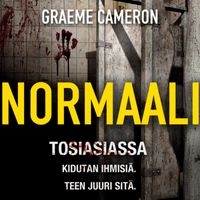 Produktbild: Normaali