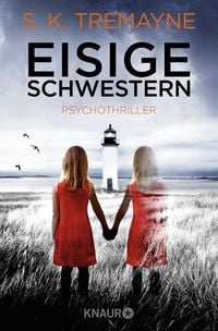 Produktbild: Eisige Schwestern