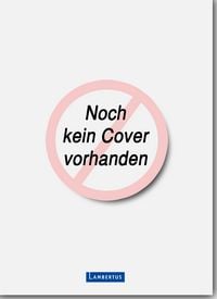 Produktbild: Jesus auf Reisen