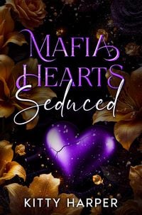 Produktbild: Mafia Hearts - Seduced