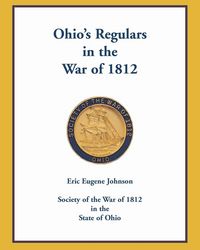 Produktbild: Ohio's Regulars in the War of 1812