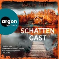 Produktbild: Schattengast