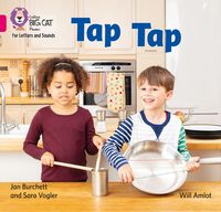 Produktbild: Tap Tap