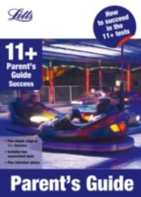 Produktbild: Parent's Guide