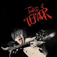 Produktbild: Tales Of Terror