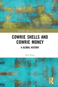 Produktbild: Cowrie Shells and Cowrie Money