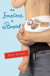 Produktbild: An Innocent, a Broad