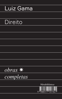 Produktbild: Direito