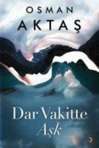 Produktbild: Dar Vakitte Ask