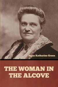 Produktbild: The Woman in the Alcove