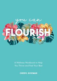 Produktbild: You Can Flourish