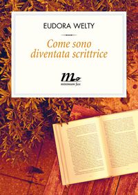 Produktbild: Come sono diventata scrittrice