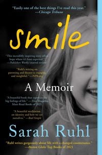 Produktbild: Smile