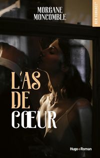 Produktbild: L as de coeur