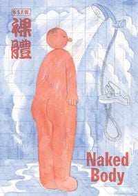 Produktbild: Naked Body